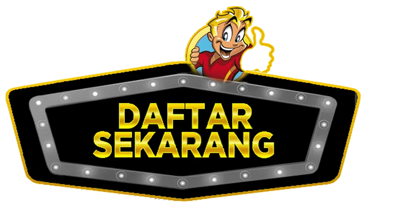 SITUS RESMI