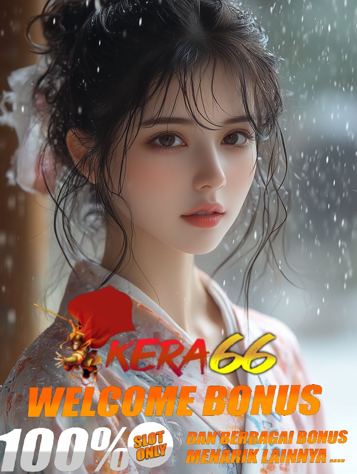 KERA66